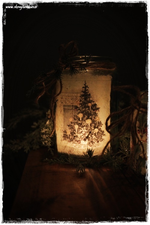 35-www-skreytumhus-is-034