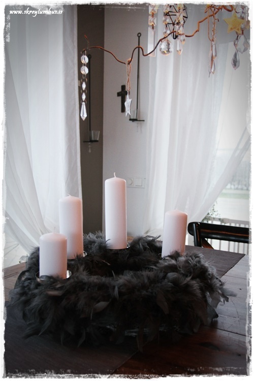 36-www-skreytumhus-is-075