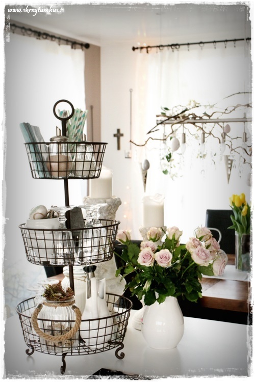 36-www-skreytumhus-is-2015-019