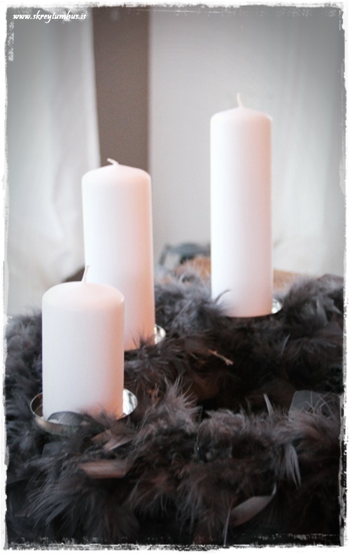 37-www-skreytumhus-is-076