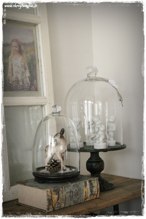 37-www-skreytumhus-is-2015-012