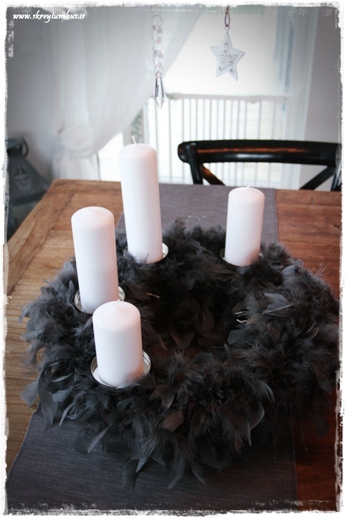 38-www-skreytumhus-is-077