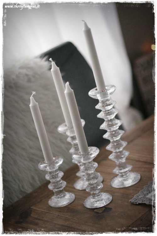 39-www-skreytumhus-is-2015-002