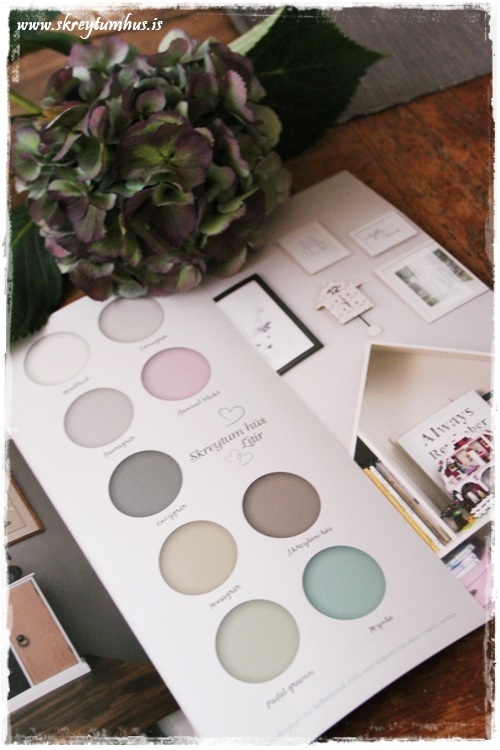 4-www-skreytumhus-is-is-003