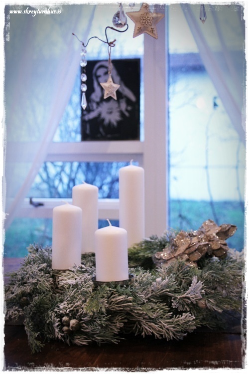 40-www-skreytumhus-is-079