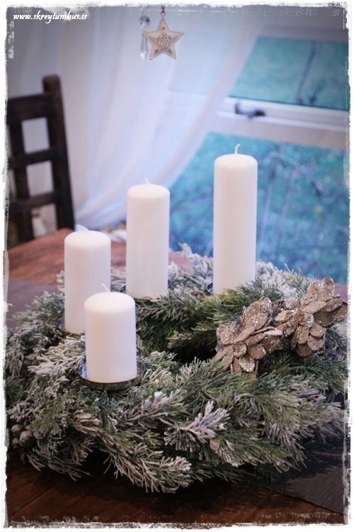 41-www-skreytumhus-is-080