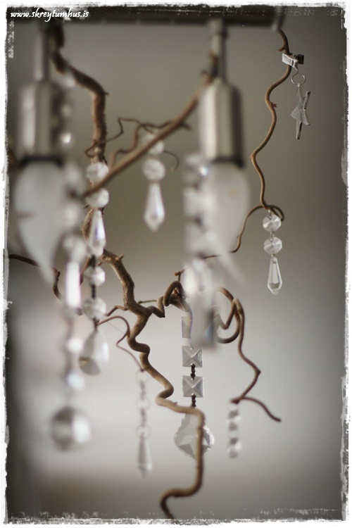 42-www-skreytumhus-is-001