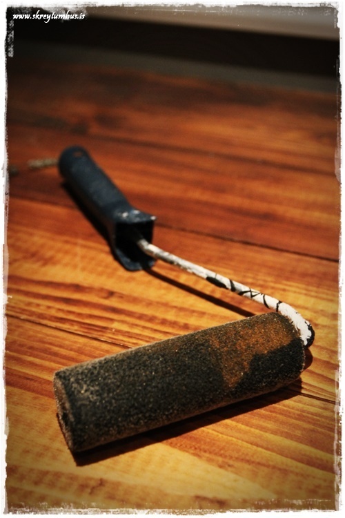 42-www-skreytumhus-is-041