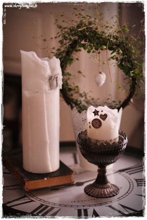 44-www-skreytumhus-is-002