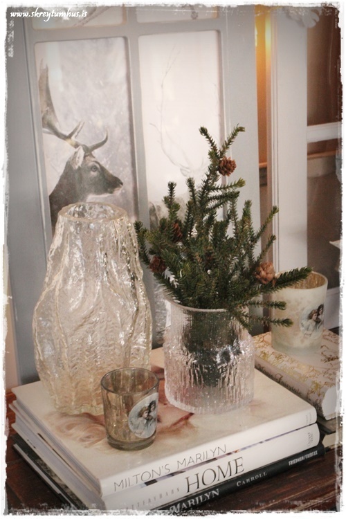 46-www-skreytumhus-is-2015-034