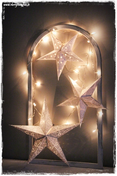 49-www-skreytumhus-is-002