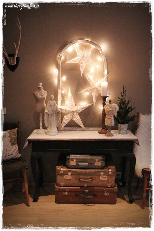 50-www-skreytumhus-is-003