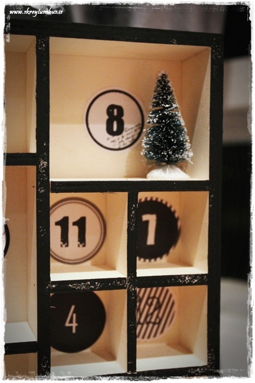 50-www-skreytumhus-is-049