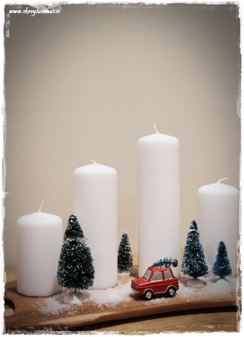 50-www-skreytumhus-is-is-005