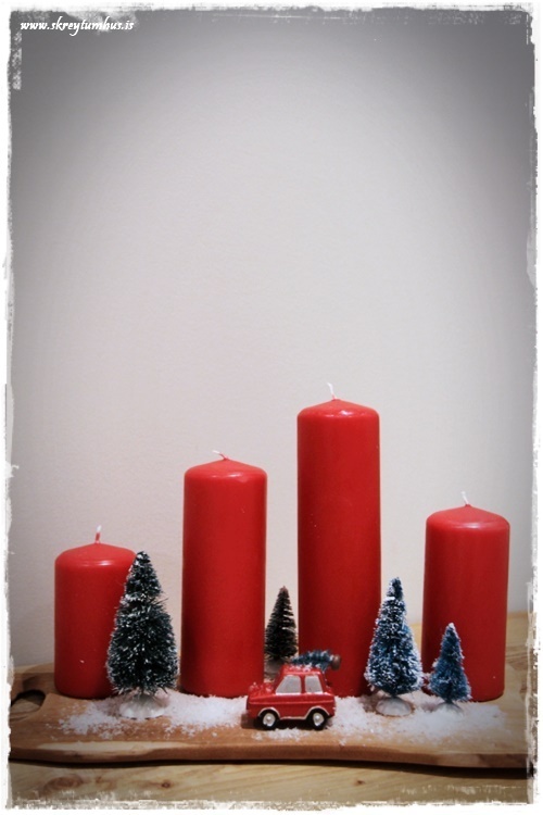 51-www-skreytumhus-is-005