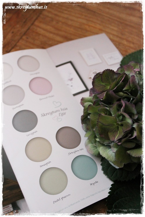 6-www-skreytumhus-is-is-005