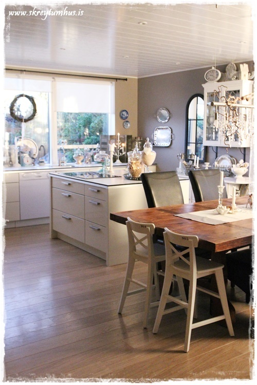 skreytumhusliturinn5