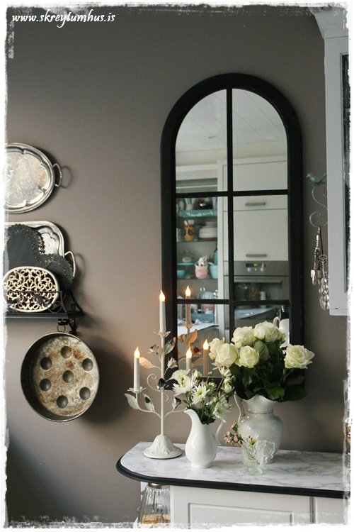 skreytumhusliturinn6