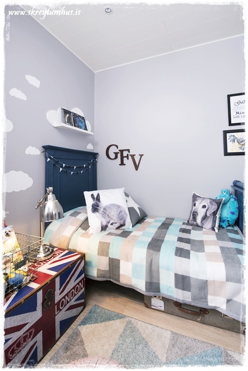 slippfelagid-malari-mars-2016-5809