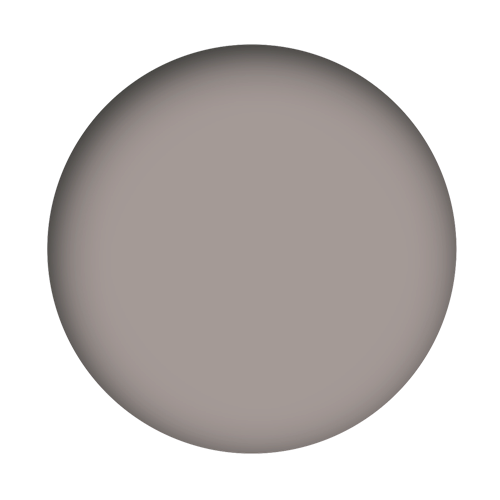 slippfelagid-skreytum-hus-litir-okt-2016-skreytum-hus