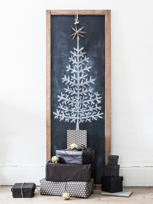 granarutanbarr3carinaolander