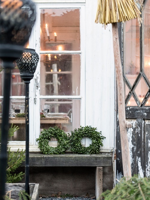 juliorangeriet1carinaolander