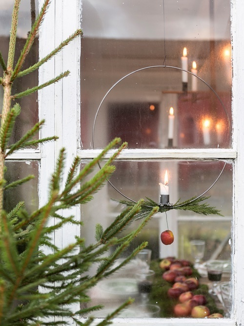 juliorangeriet2carinaolander