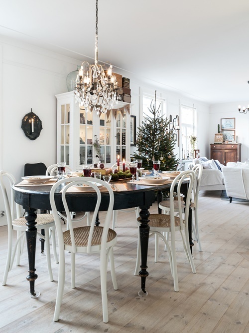 mariasundberg1carinaolander