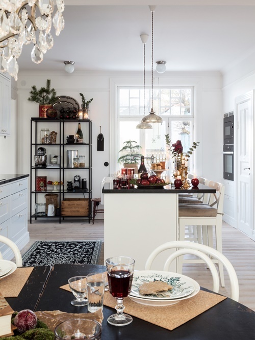 mariasundberg2carinaolander