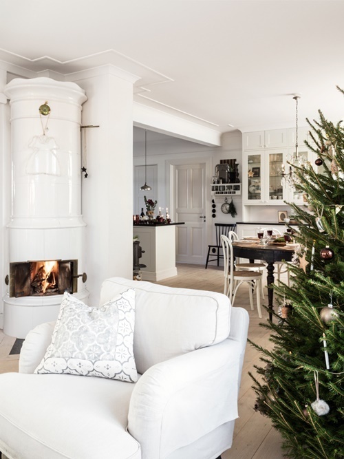 mariasundberg4carinaolander