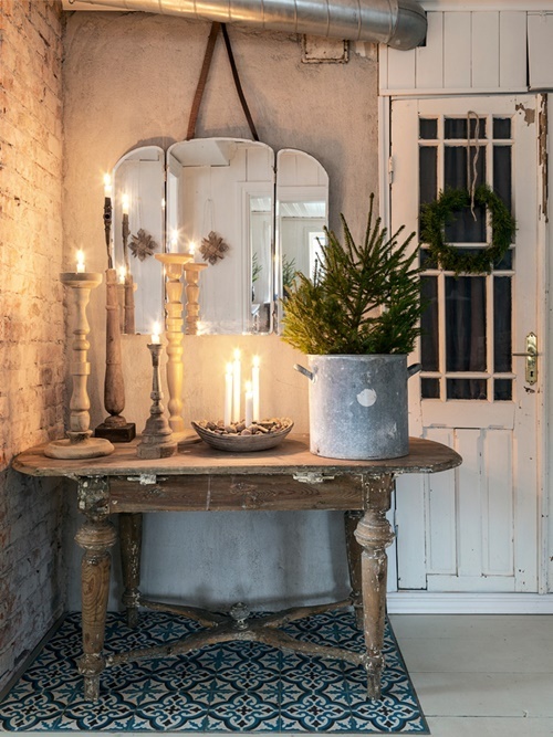 sandrajul4carinaolander