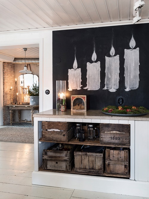 sandrajul5carinaolander