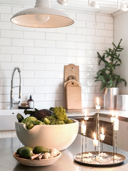 sandrajul6carinaolander