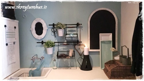 www-skreytumhus-is-012