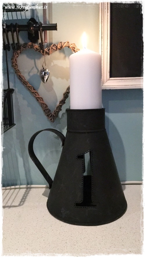 www-skreytumhus-is-013