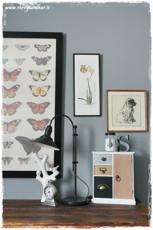 www-skreytumhus-is-019