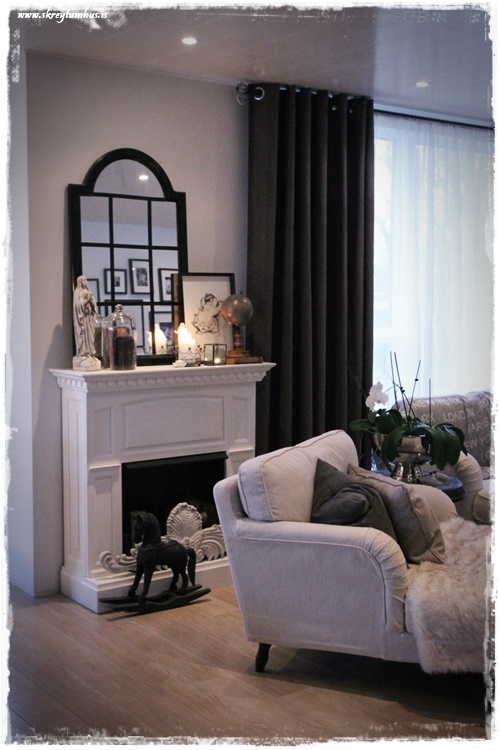 01-www-skreytumhus-is-006