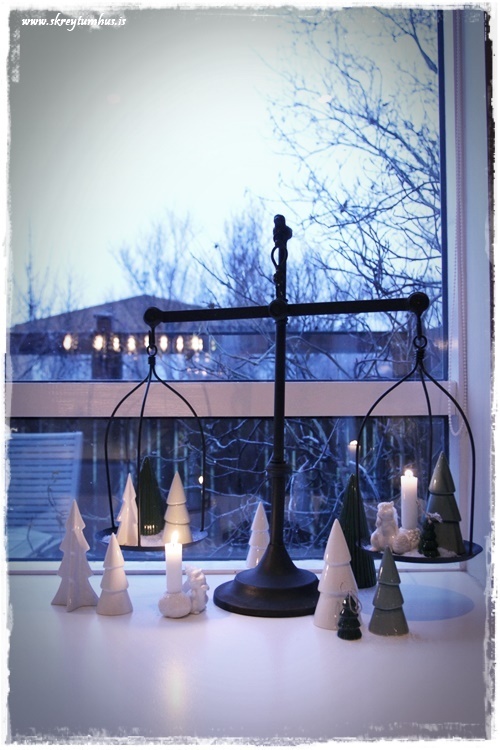 01-www-skreytumhus-is