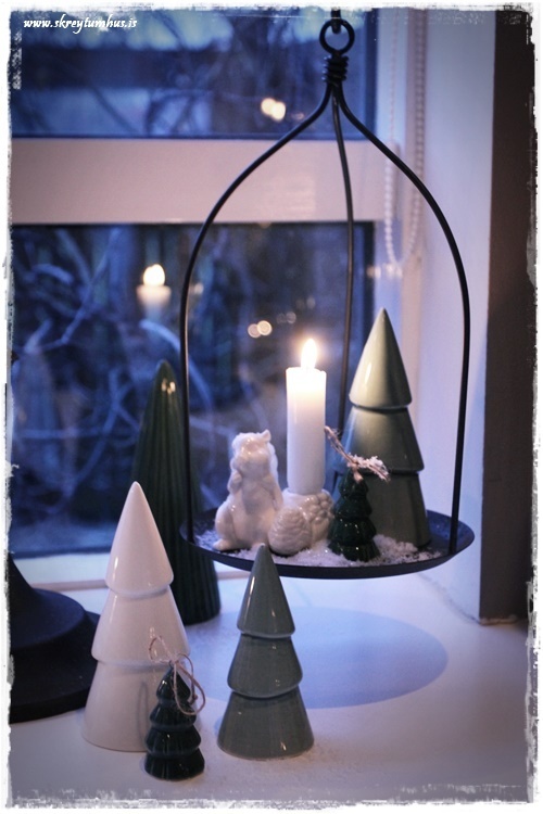 02-www-skreytumhus-is-001