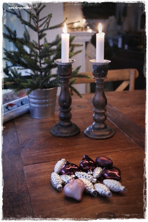 02-www-skreytumhus-is-001