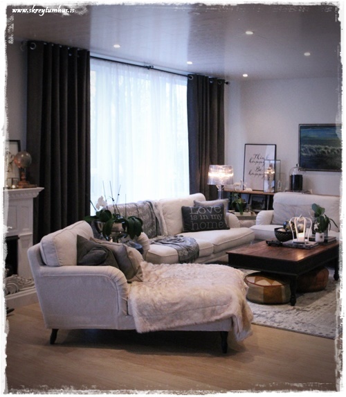 02-www-skreytumhus-is-007