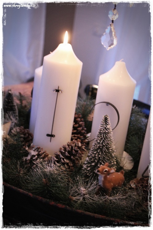 03-www-skreytumhus-is-002