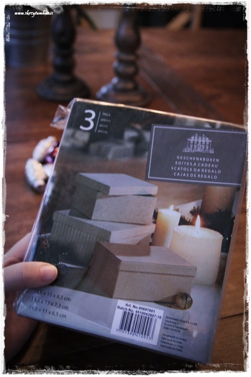 03-www-skreytumhus-is-002