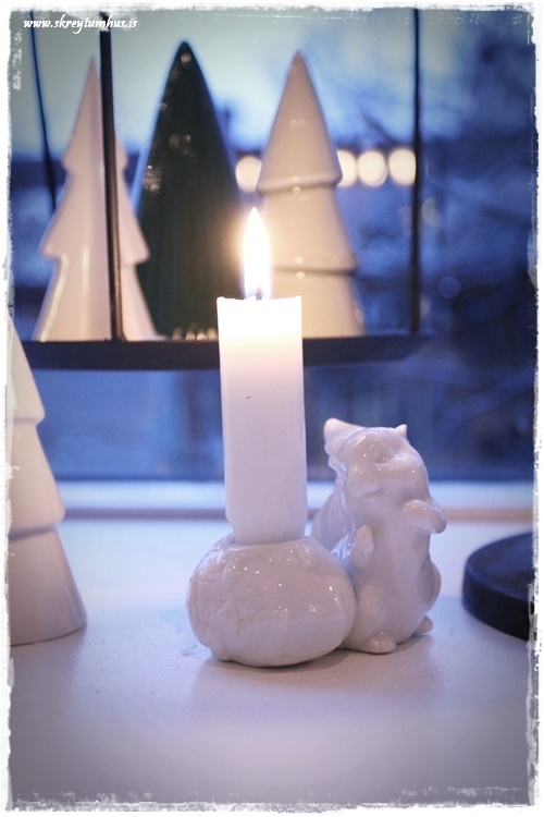 03-www-skreytumhus-is-002