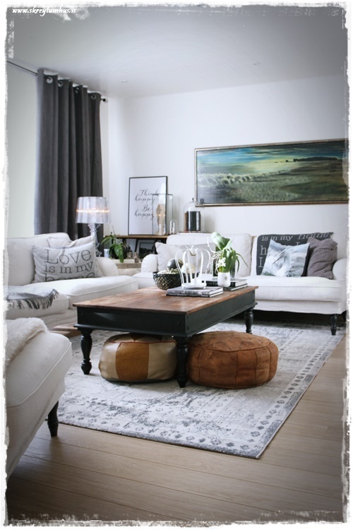 03-www-skreytumhus-is-is-045