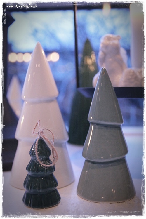 04-www-skreytumhus-is-003