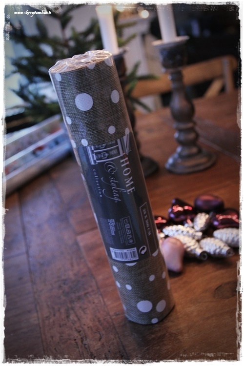 04-www-skreytumhus-is-003