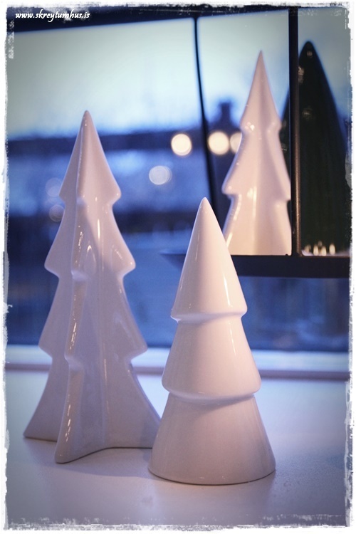 05-www-skreytumhus-is-004