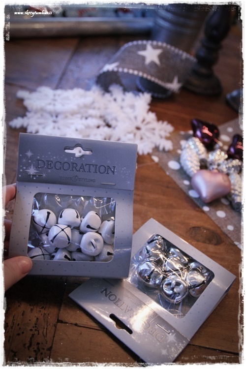 05-www-skreytumhus-is-004