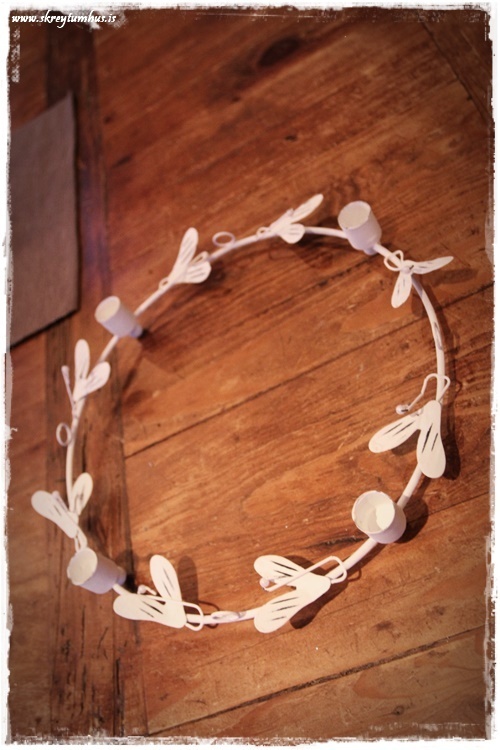 05-www-skreytumhus-is-004